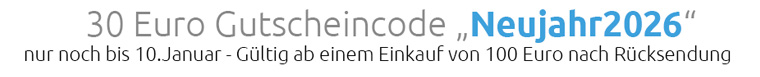 neujahrsgutschein-2026-bei-schuhwahnsinn-produkte neujahrsgutschein-2026-bei-schuhwahnsinn-produkte