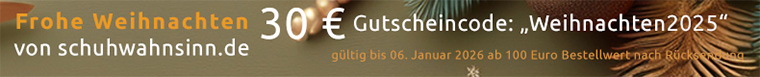 weihnachten-25 weihnachten-25