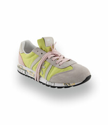 Premiata