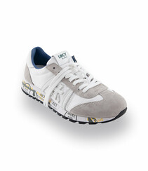 Premiata
