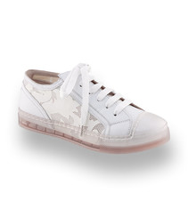 AGL Sneaker