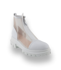 AGL Schuhe