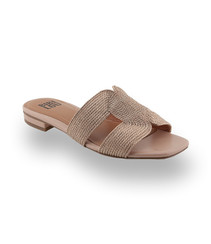 Bibi Lou Pantolette