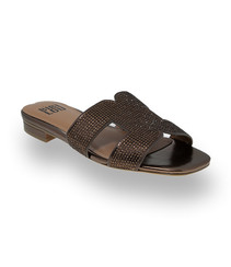 Bibi Lou Pantolette