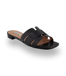 Bibi Lou Pantolette