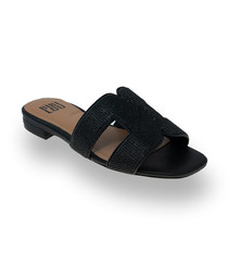 Bibi Lou Pantolette