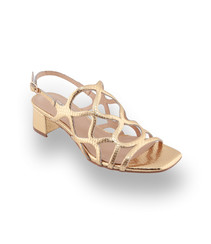 Bibi Lou Sandalette