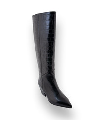 Evaluna Stiefel