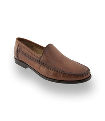 Galizio Torresi Slipper