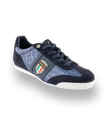 Pantofola d' Oro Fortezza
