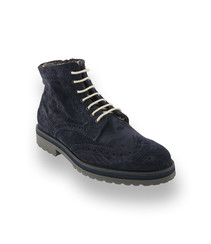 Pertini Herrenschuhe