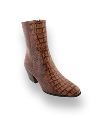 Pertini Stiefelette