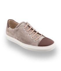 Pertini Herrenschuhe