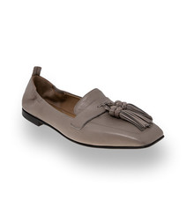 Pomme DŽOr Loafer