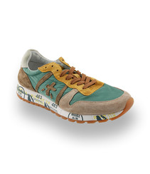 Premiata