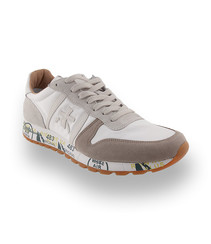 Premiata Eric Herren
