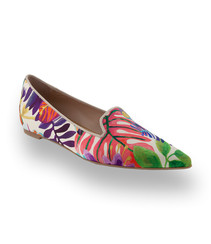 RAS Schuhe