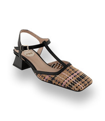 RAS Schuhe