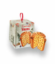 Virginia Panettone Grande 