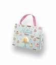 Amaretti Soft Amaretti Hand Bag Pasticceria Vorschau