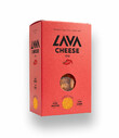 Lava Cheese Chili