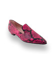 Pretty Ballerinas Loafer Vorschau