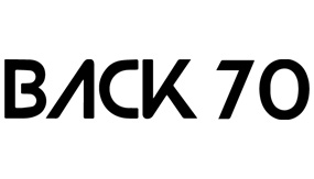 Back 70 ist ein Top Hersteller Back 70 ist ein Top Hersteller modischer Sneaker.