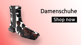 Schuhe über Schuhe. Hier geht es zu unserem Damenschuh - Sortiment. Schuhe - Damenschuhe von vielen Top Herstellern aus Italien und Spanien.