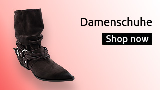 Schuhe über Schuhe. Hier geht es zu unserem Damenschuh - Sortiment. Schuhe - Damenschuhe von vielen Top Herstellern aus Italien und Spanien.