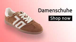 Schuhe - Damenschuhe von vielen Top Herstellern aus Italien und Spanien.