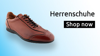 Hier geht es zu unserem Herrenschuh - Sortiment. Herrenschuhe hier von schuhwahnsinn.de
