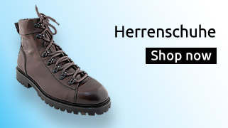 Hier geht es zu unserem Herrenschuh - Sortiment. Herrenschuhe hier von schuhwahnsinn.de
