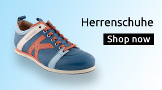 Herrenschuhe hier von schuhwahnsinn.de