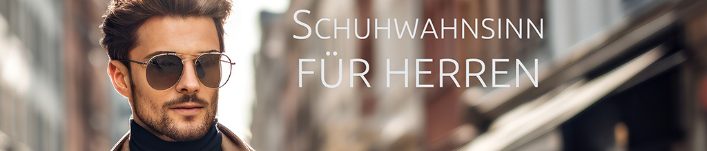 Echte Männerschuhe Echte Männerschuhe