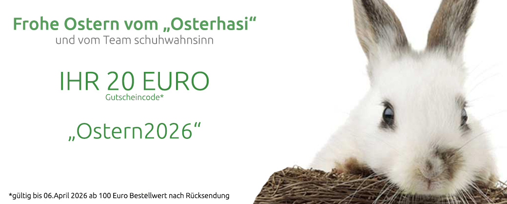 Entdecken Sie die Schuhmode Frühjahr/Sommer 2026 Exklusive Damenschuhe Trends für das Frühjahr 2026 – Neue Kollektion von Brunate, KROLL RAS MIMMU und mehr bei Schuhwahnsinn