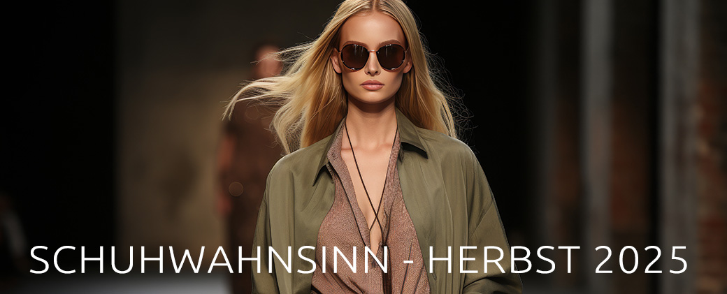 Herbst - Autum 2025 Herbst - Autum 2025