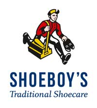 SHOEBOY´S Traditional Shoecare