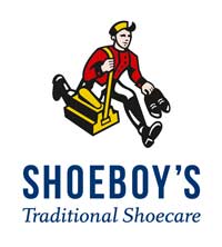 SHOEBOY´S Traditional Shoecare SHOEBOY´S Traditional Shoecare