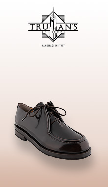 Trumans Herbst 2025 Trumans Herbst 2025