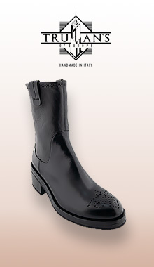 Trumans Winter 2025 Trumans Winter 2025