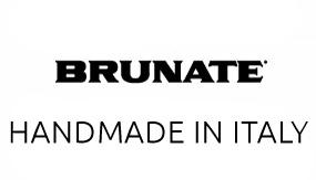 Brunate ausgefallene Schuhe online im Shop bei schuhwahnsinn.de günstig einkaufen Brunate