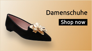 Damen-Kollektion 2026: Von eleganten Klassikern bis zu den neuesten Sneaker-Trends Exklusive Damenschuhe Trends 2026 bei Schuhwahnsinn – Entdecken Sie die neue Kollektion von Brunate, AGL, Trumans und Back 70