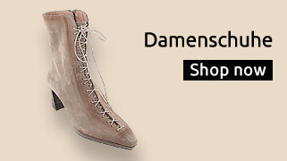 Damen-Kollektion 2026: Von eleganten Klassikern bis zu den neuesten Sneaker-Trends Exklusive Damenschuhe Trends 2026 bei Schuhwahnsinn – Entdecken Sie die neue Kollektion von Brunate, AGL, Trumans und Back 70
