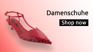 Damen-Kollektion 2026: Von eleganten Klassikern bis zu den neuesten Sneaker-Trends Exklusive Damenschuhe Trends 2026 bei Schuhwahnsinn – Entdecken Sie die neue Kollektion von Brunate, AGL, Trumans und Back 70