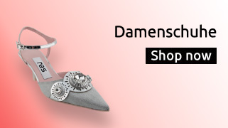 Damen-Kollektion 2026: Von eleganten Klassikern bis zu den neuesten Sneaker-Trends Exklusive Damenschuhe Trends 2026 bei Schuhwahnsinn – Entdecken Sie die neue Kollektion von Brunate, AGL, Trumans und Back 70