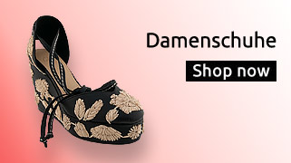 Damen-Kollektion 2026: Von eleganten Klassikern bis zu den neuesten Sneaker-Trends Exklusive Damenschuhe Trends 2026 bei Schuhwahnsinn – Entdecken Sie die neue Kollektion von Brunate, AGL, Trumans und Back 70