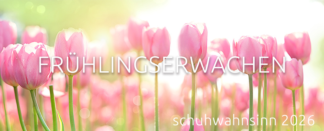 Entdecken Sie die Schuhmode Frühjahr/Sommer 2026 Exklusive Damenschuhe Trends für das Frühjahr 2026 – Neue Kollektion von Brunate, AGL und mehr bei Schuhwahnsinn