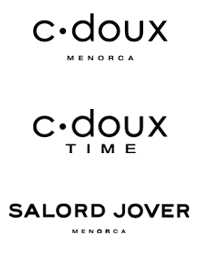 c · doux Marken - Schuhe aus Menorca Spanien Die Schuh-Marken von c · doux