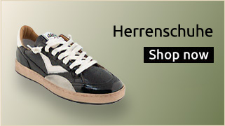 Herrenschuhe 2026: Stilvolle Vielfalt für Business und Freizeit Hochwertige Herrenschuhe Trends 2026 – Neue Modelle von 4B12 - Floris van Bommel, Galizio Torresi und Lloyd bei Schuhwahnsinn