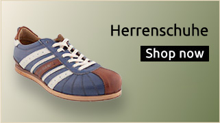 Herrenschuhe 2026: Stilvolle Vielfalt für Business und Freizeit Hochwertige Herrenschuhe Trends 2026 – Neue Modelle von 4B12 - Floris van Bommel, Galizio Torresi und Lloyd bei Schuhwahnsinn